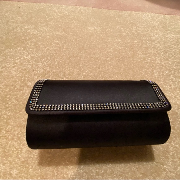 Evening bag - Picture 2 of 4
